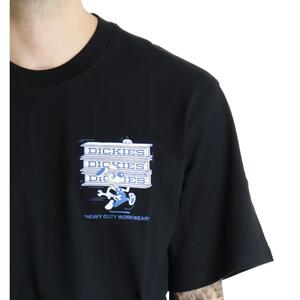 T-SHIRT LYNNDYL DICKIES - Mad Fashion | img vers.300x/
